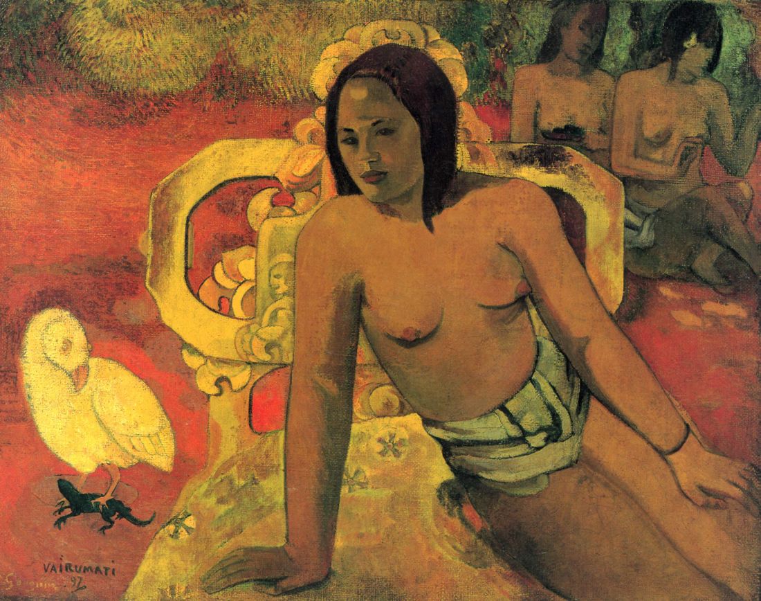 Paul_Gauguin_135