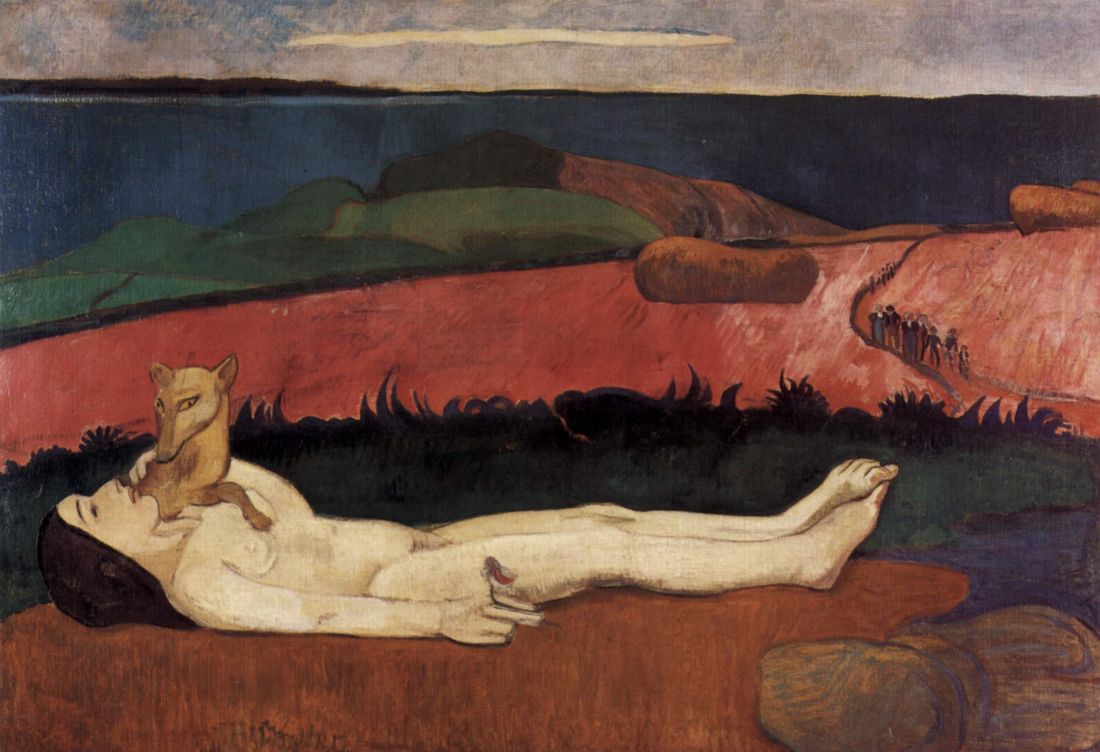 Paul_Gauguin_136