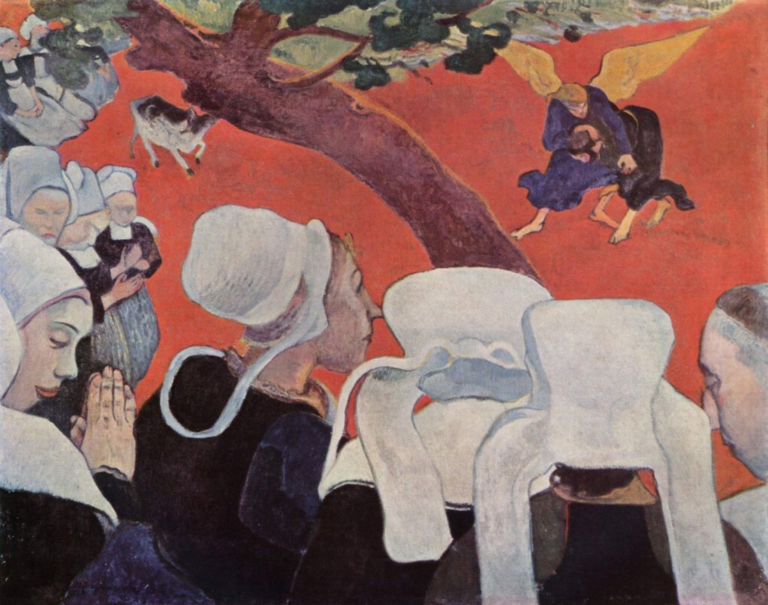 Paul_Gauguin_137