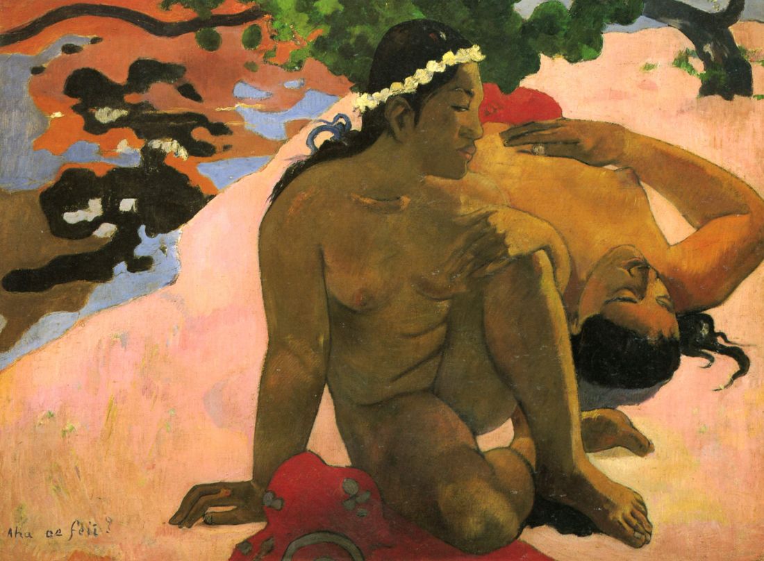 Paul_Gauguin_141