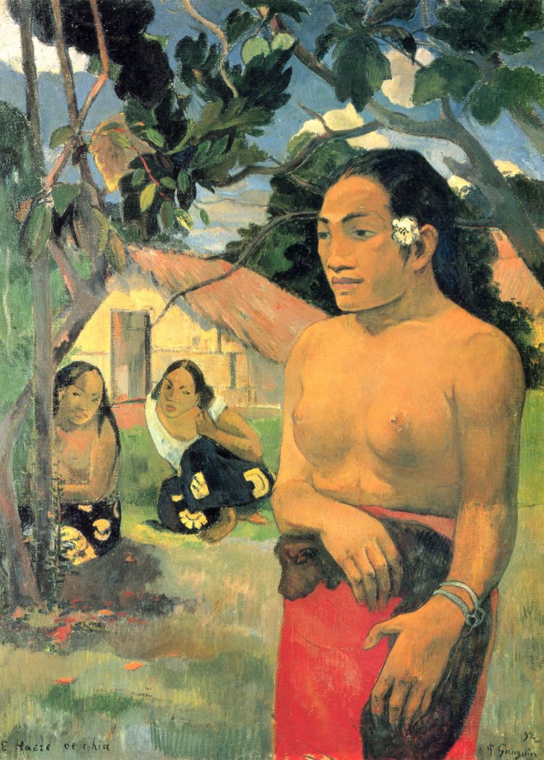 Paul_Gauguin_143