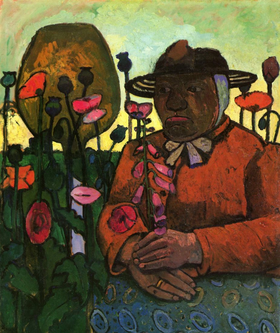 Paula_Modersohn-Becker_001