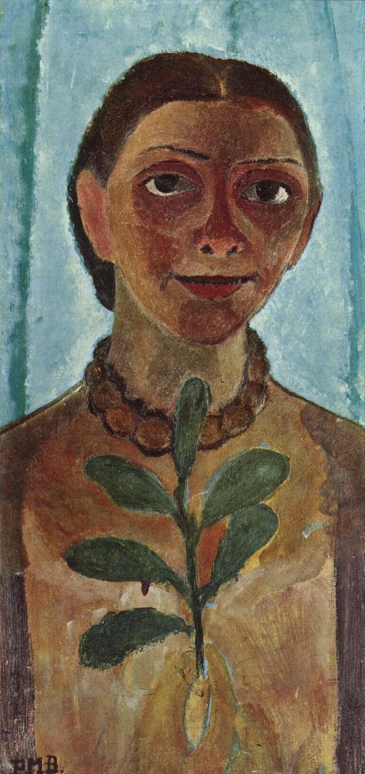 Paula_Modersohn-Becker_006