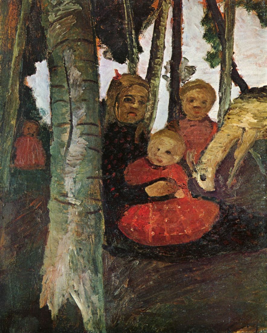 Paula_Modersohn-Becker_007