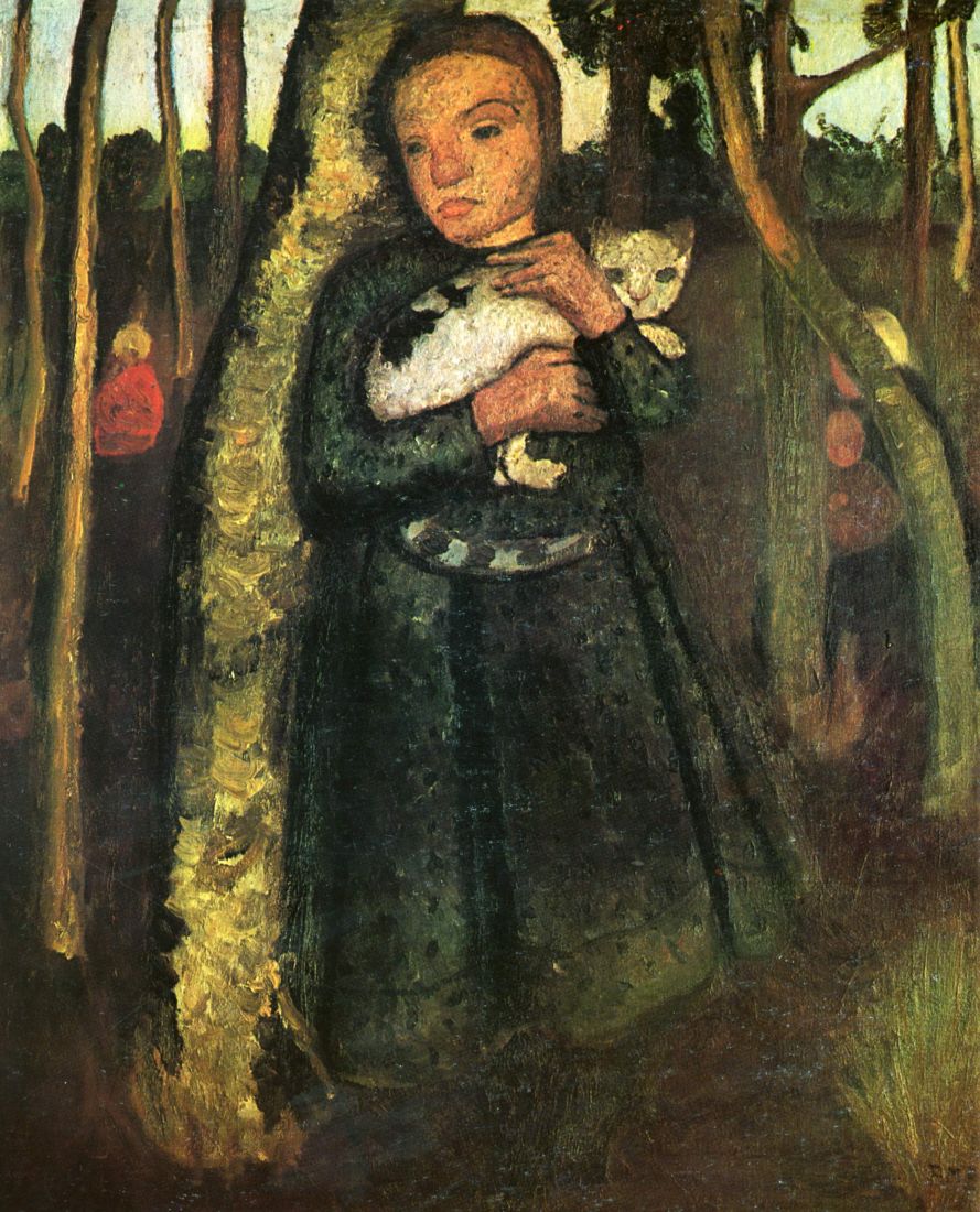 Paula_Modersohn-Becker_013