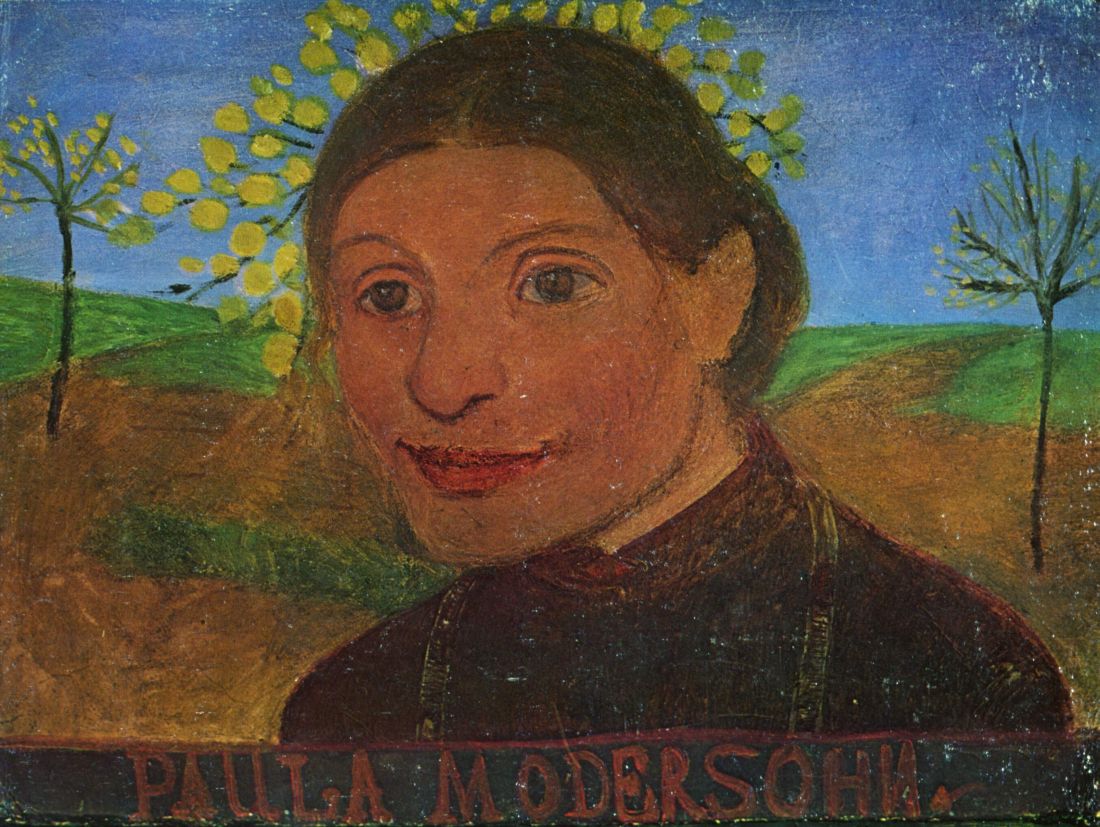 Paula_Modersohn-Becker_019