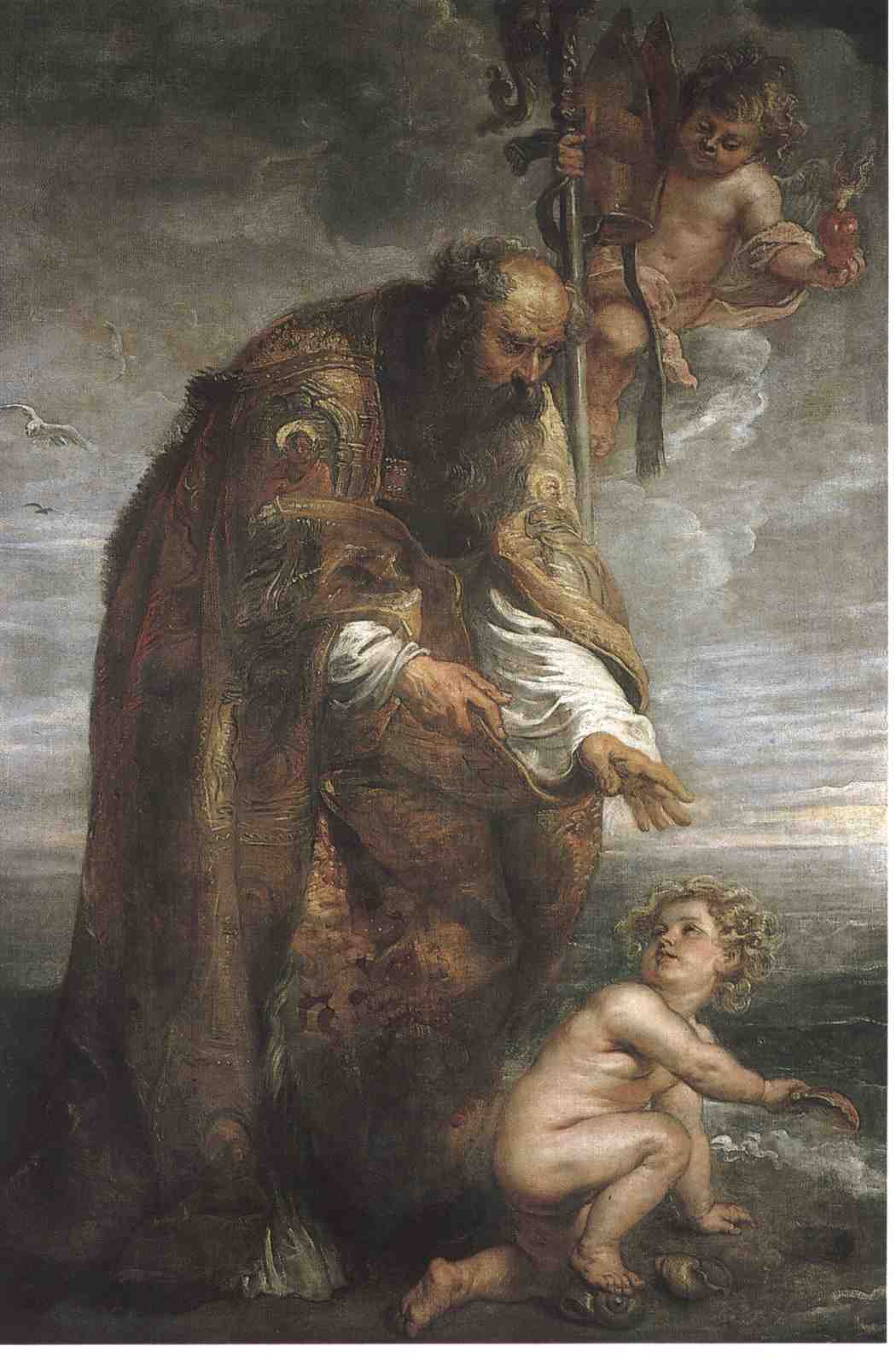 Paulus-Peeter-Rubens--Sv_-Augustin