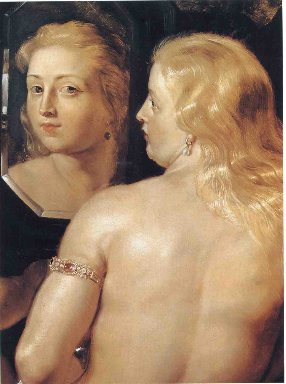 Paulus-Peeter-Rubens--Venusina-toaleta