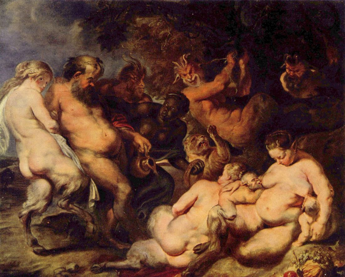 Peter_Paul_Rubens_011