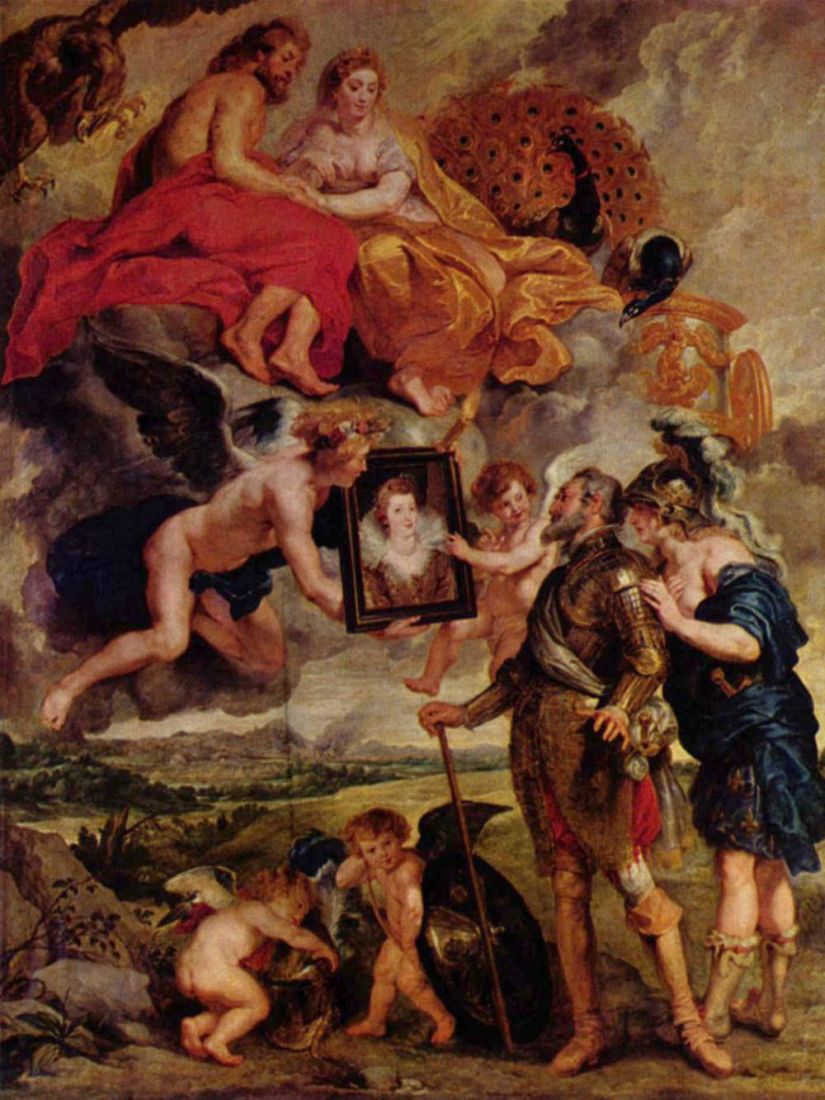 Peter_Paul_Rubens_048