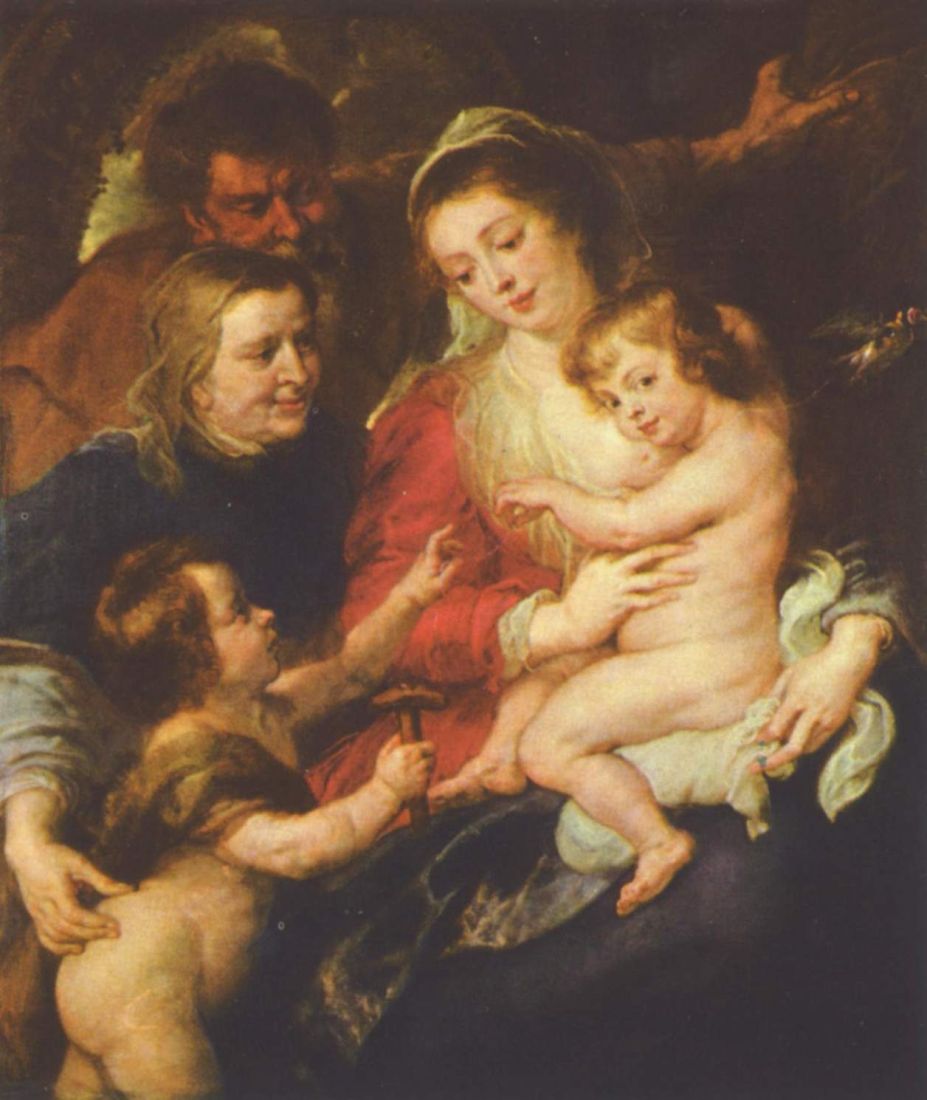 Peter_Paul_Rubens_059