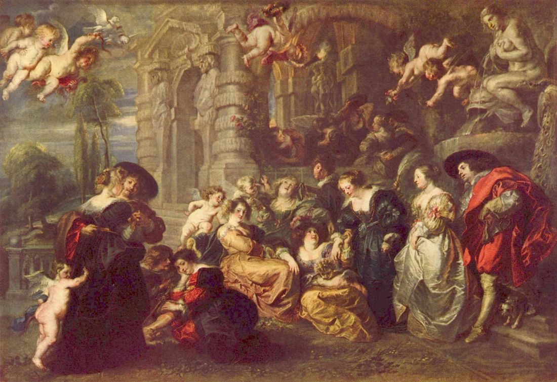 Peter_Paul_Rubens_075