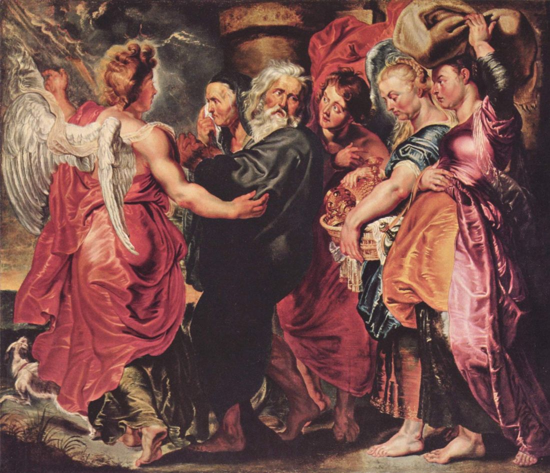 Peter_Paul_Rubens_076