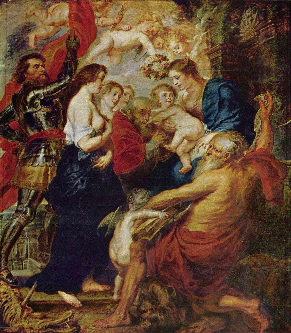 Peter_Paul_Rubens_078