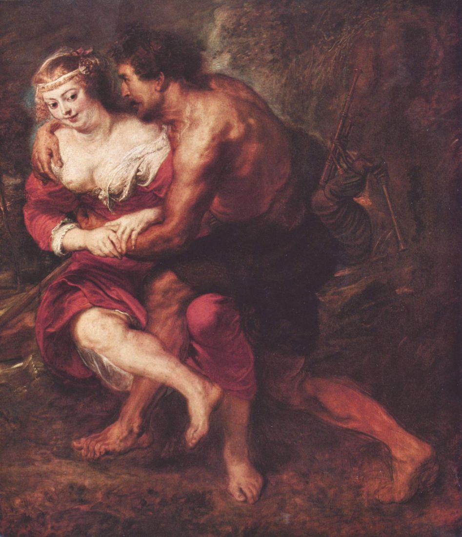 Peter_Paul_Rubens_103