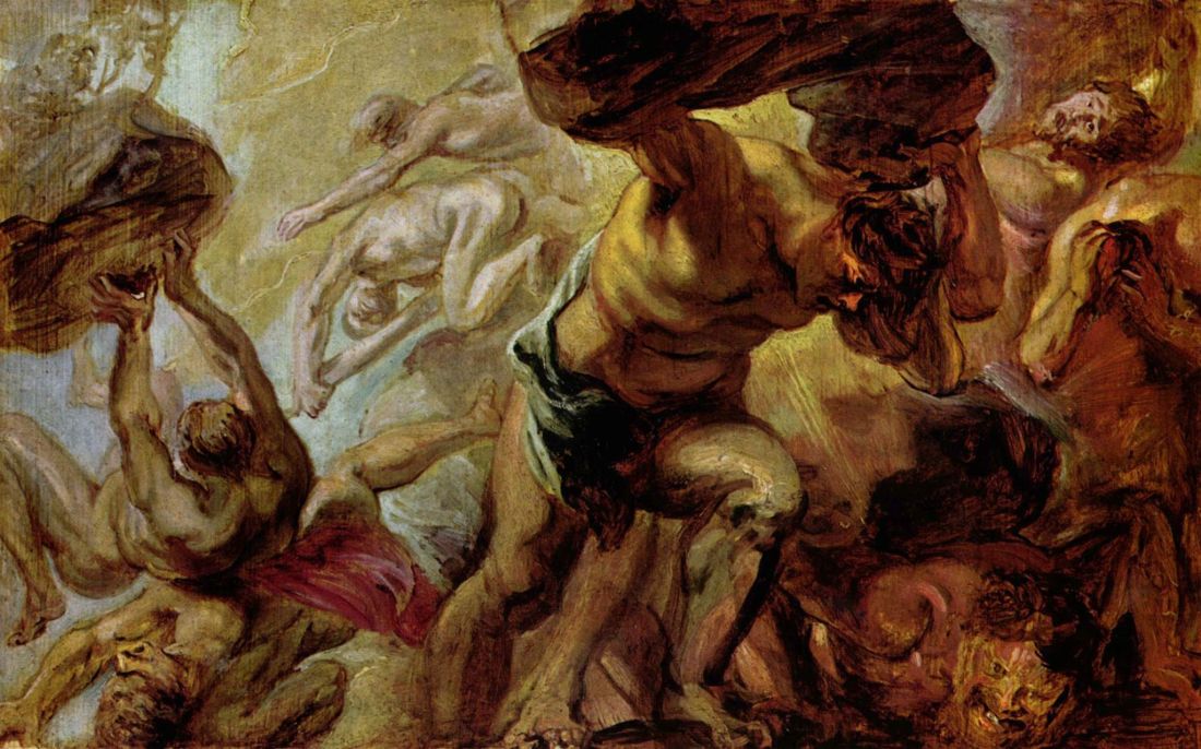 Peter_Paul_Rubens_108