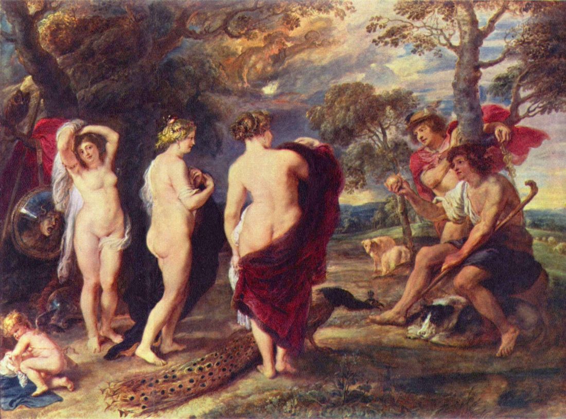 Peter_Paul_Rubens_114