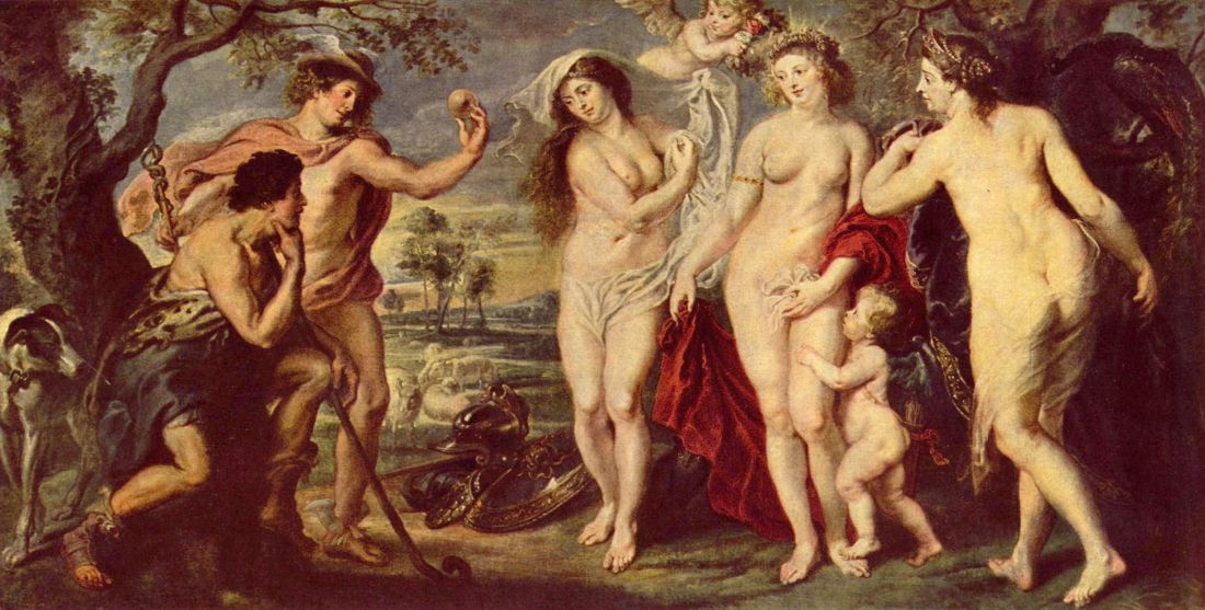 Peter_Paul_Rubens_115