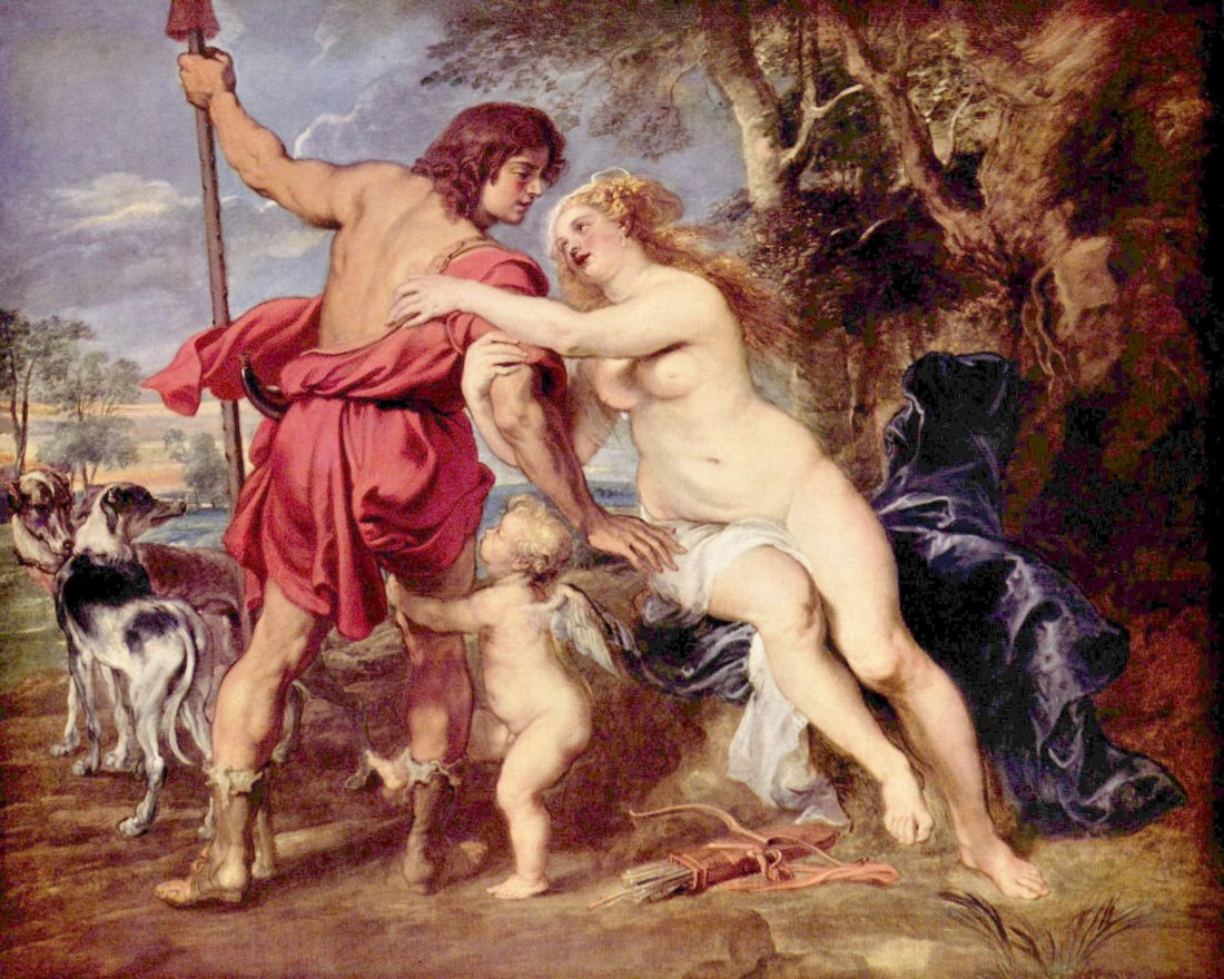 Peter_Paul_Rubens_116