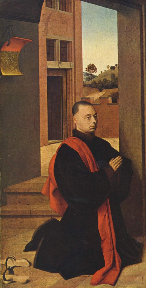 Petrus_Christus_005