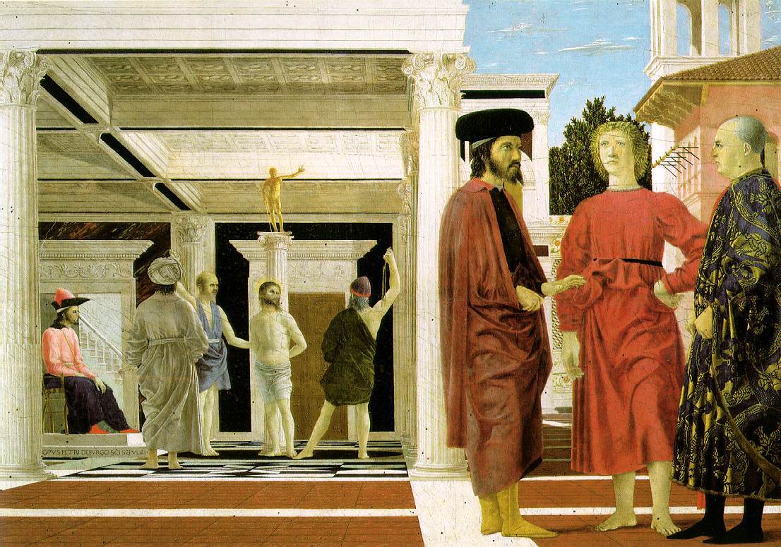 Piero-della-Francesca--Bicovani