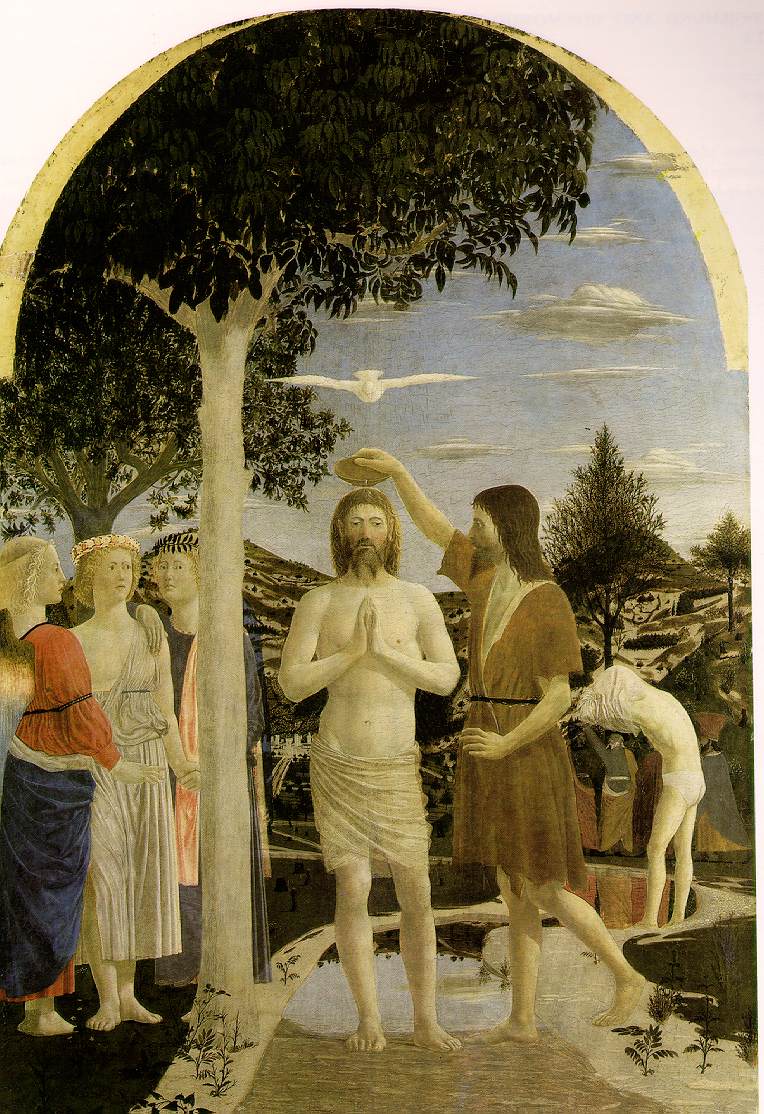 Piero-della-Francesca--Krest-krista