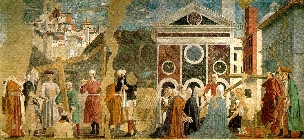 Piero-della-Francesca--Legenda-o-sv_-Krizi