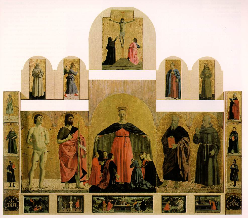 Piero-della-Francesca--Polyptych-Misericordu