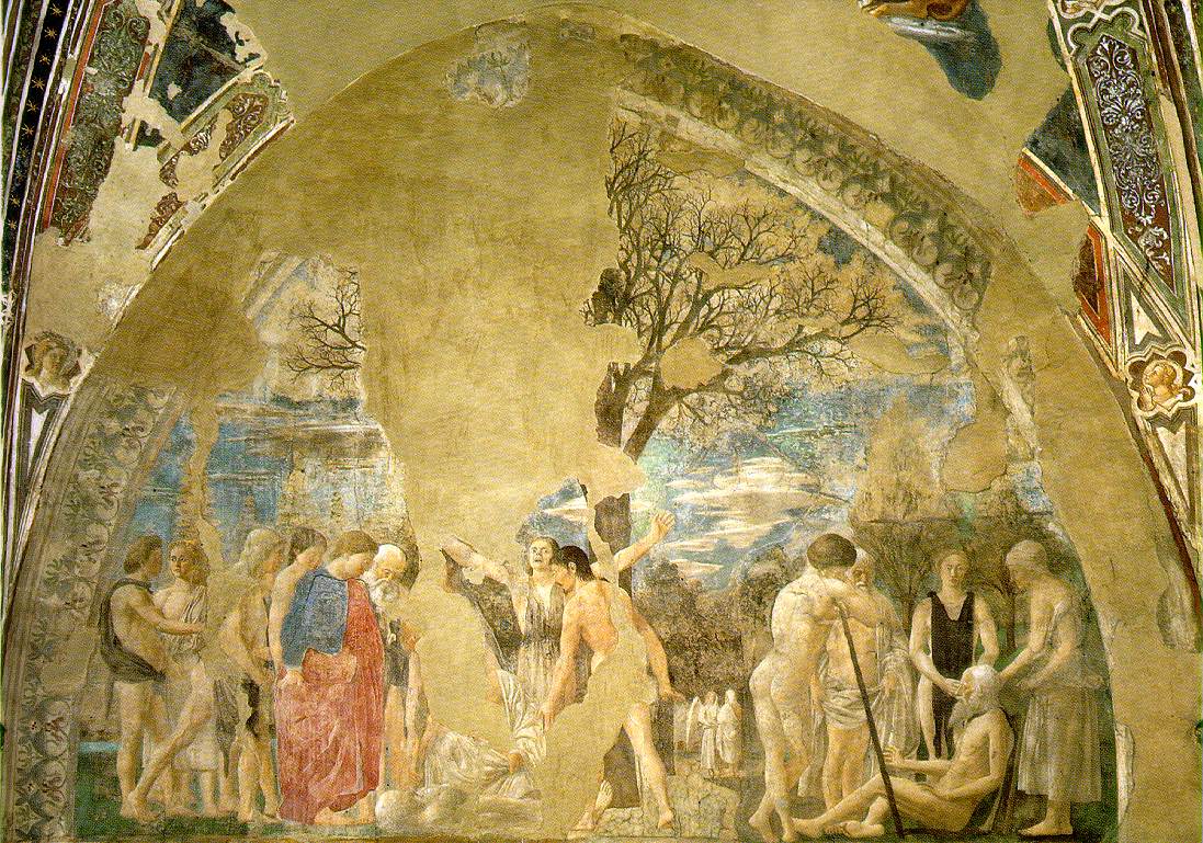 Piero-della-Francesca--Smrt-Adamova