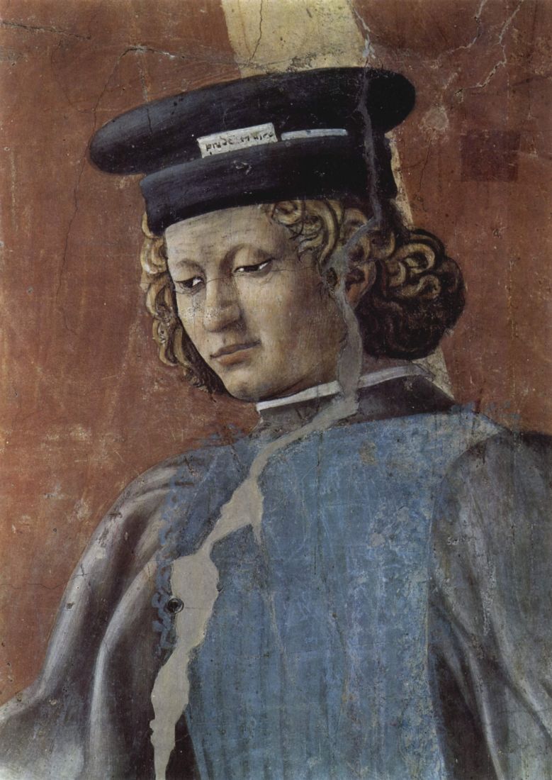 Piero_della_Francesca_001