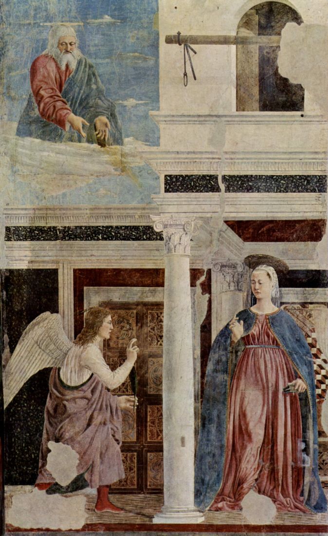 Piero_della_Francesca_002