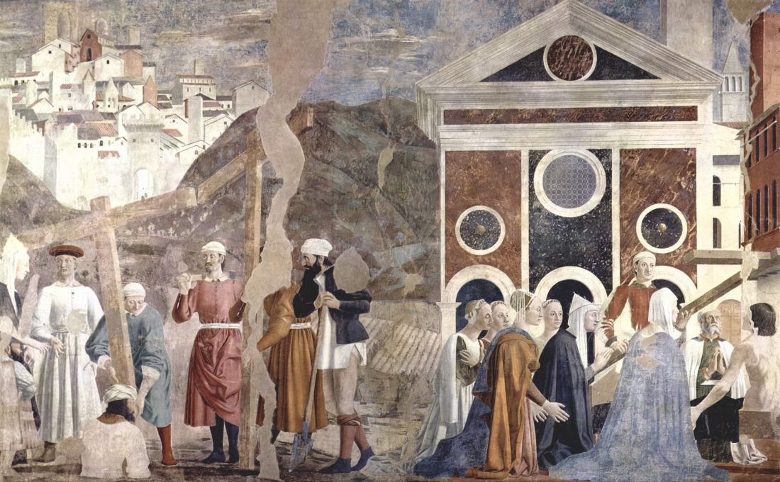 Piero_della_Francesca_003