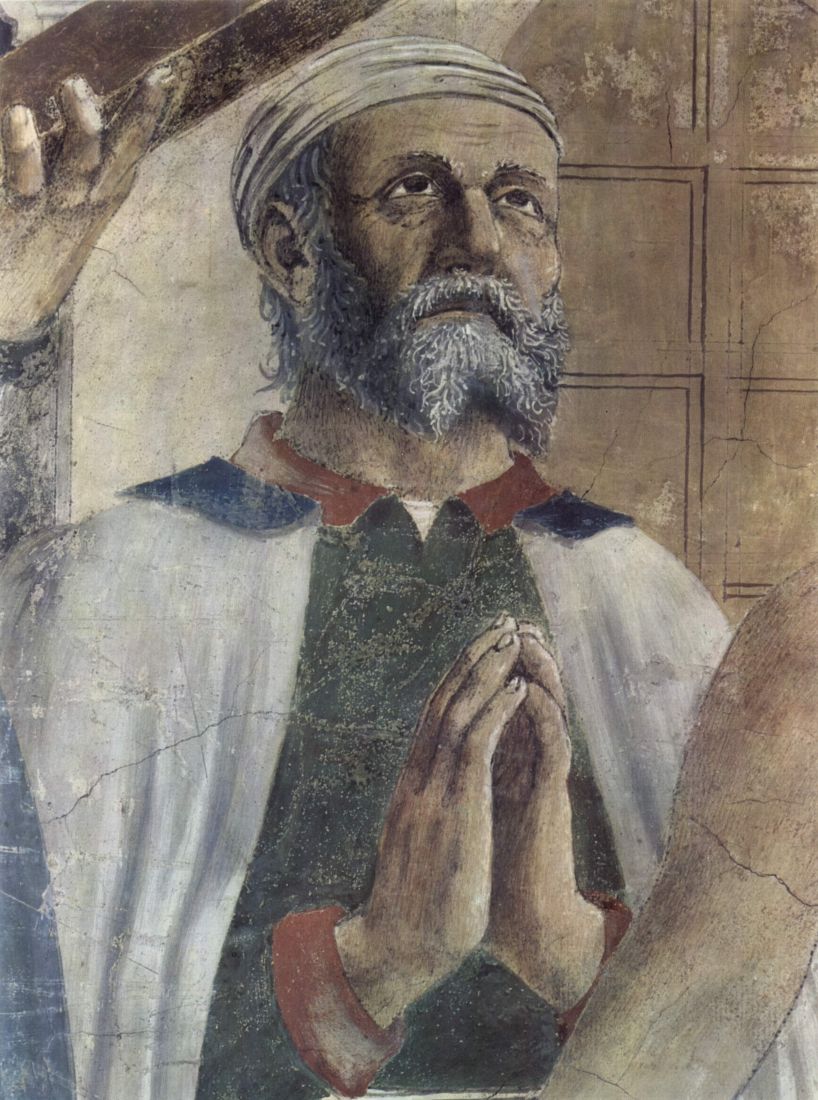 Piero_della_Francesca_004