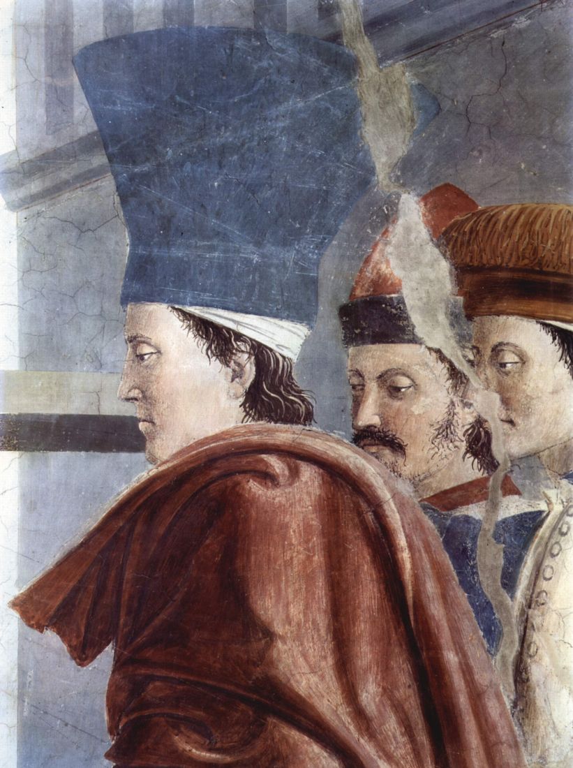 Piero_della_Francesca_005