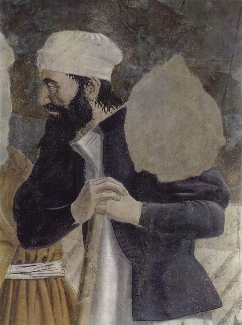 Piero_della_Francesca_006