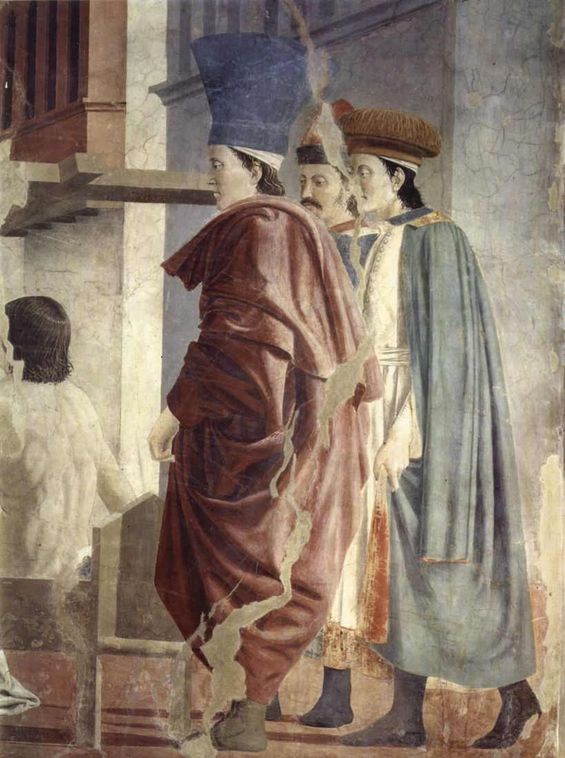 Piero_della_Francesca_007