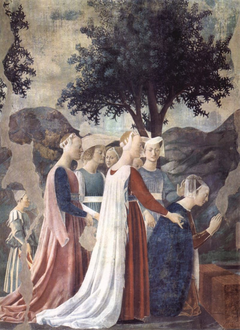 Piero_della_Francesca_011.jpg