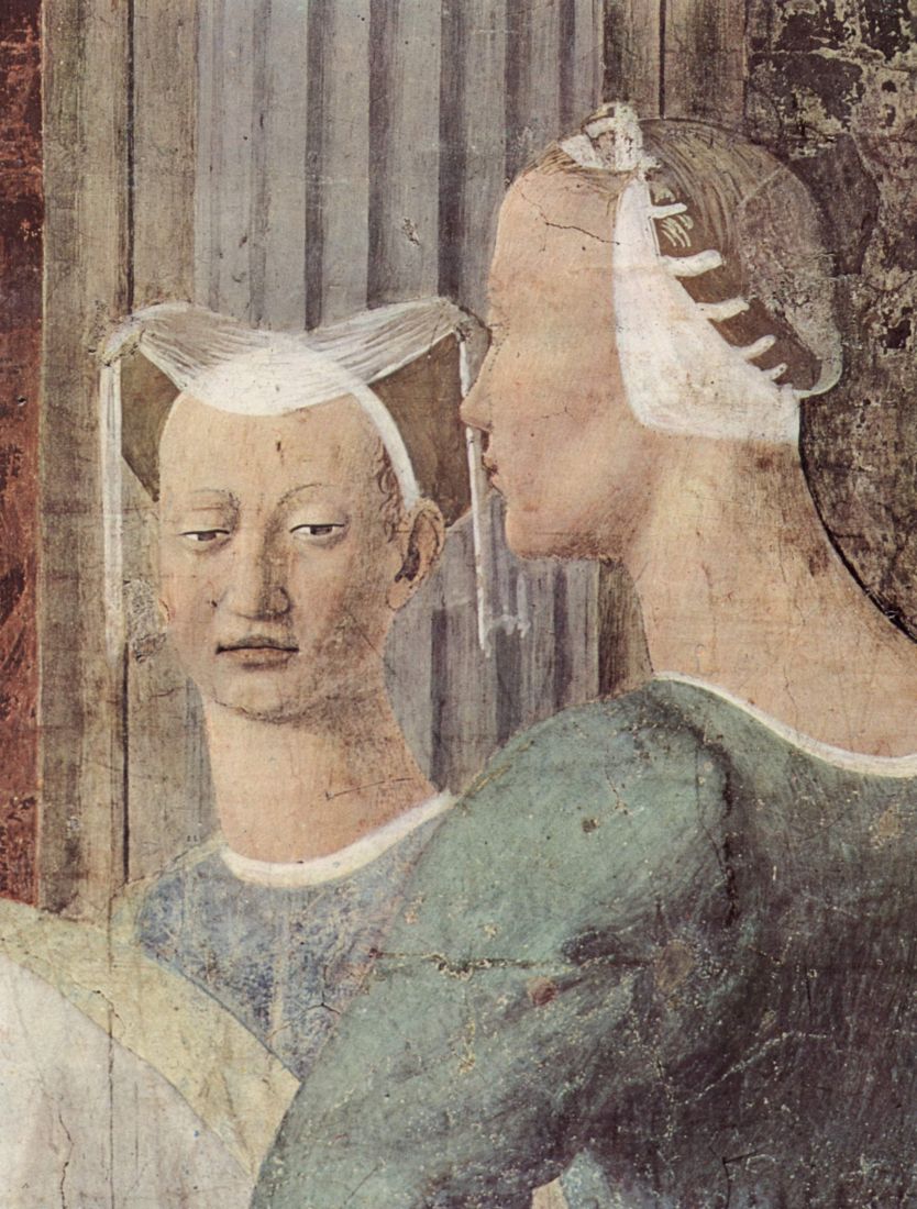 Piero_della_Francesca_012