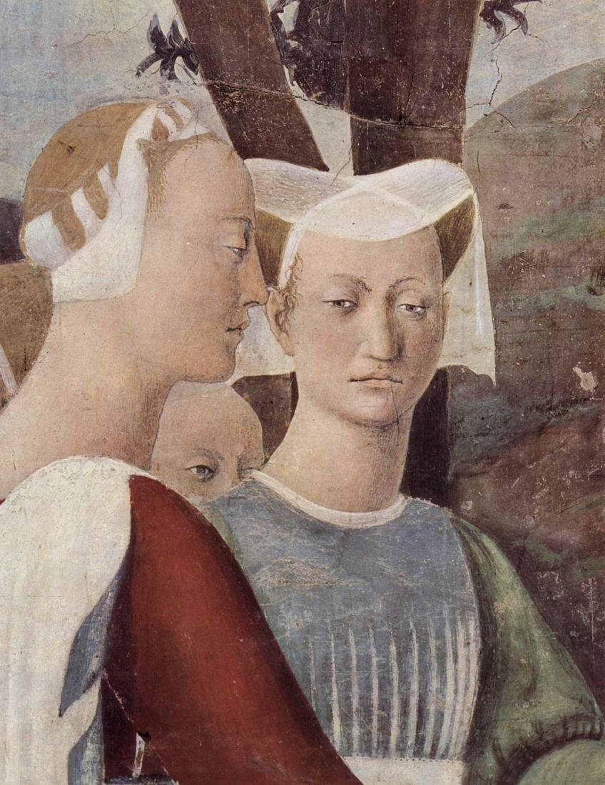 Piero_della_Francesca_013