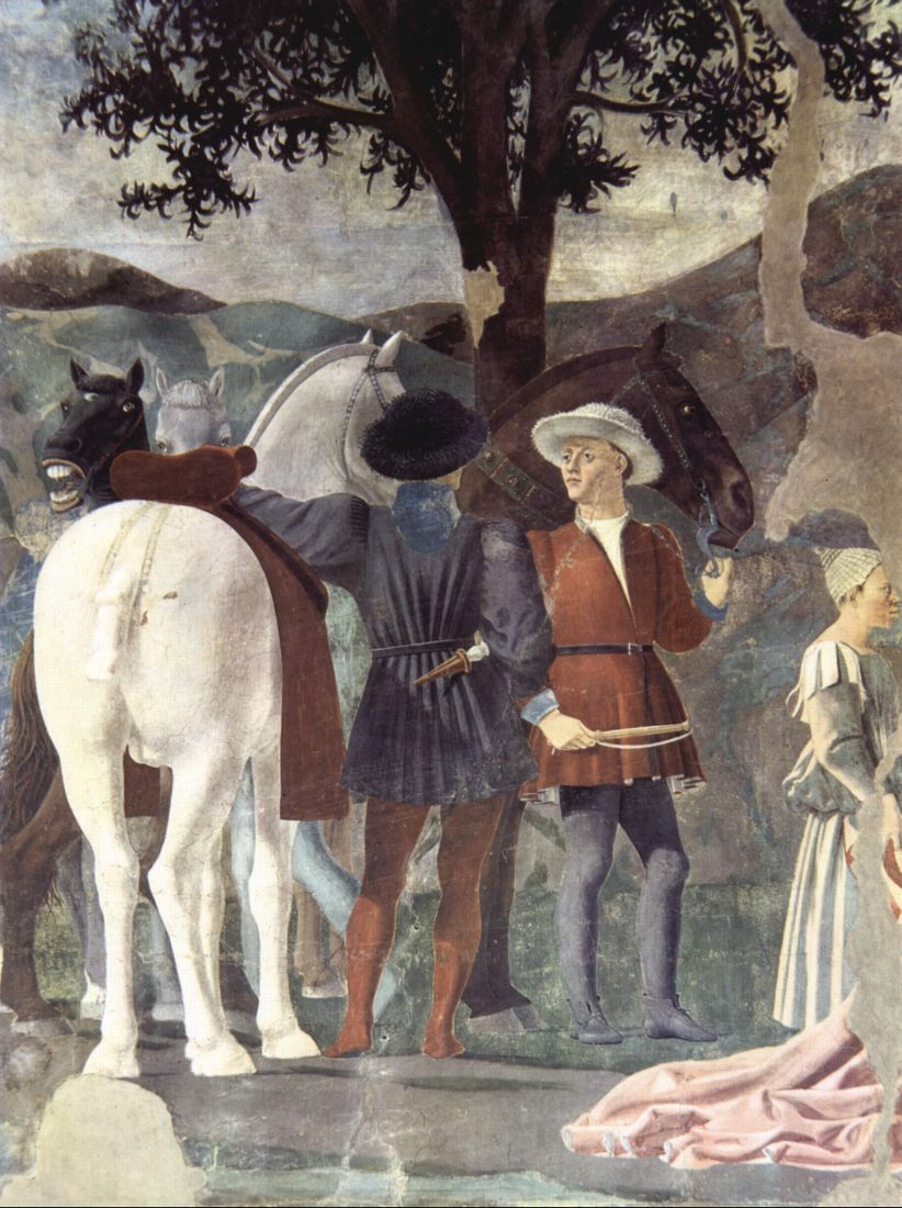 Piero_della_Francesca_014