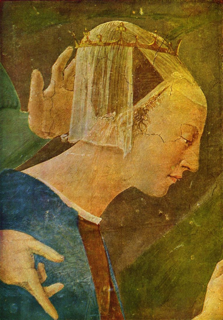 Piero_della_Francesca_015