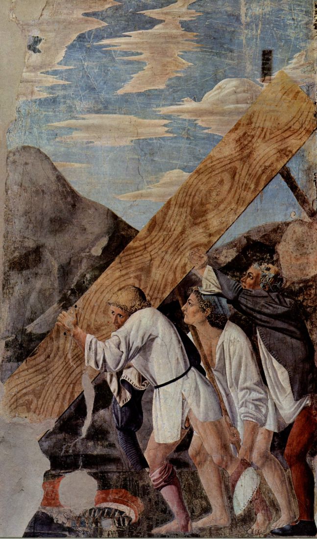 Piero_della_Francesca_016