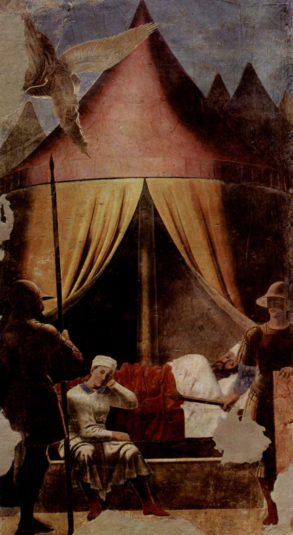 Piero_della_Francesca_017