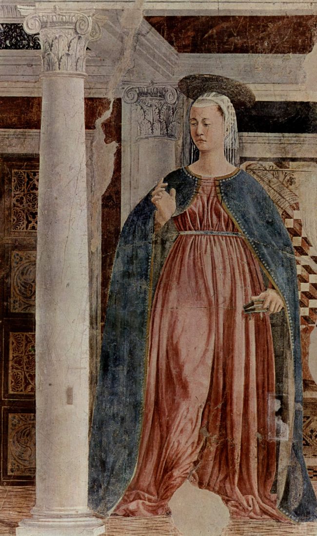 Piero_della_Francesca_020