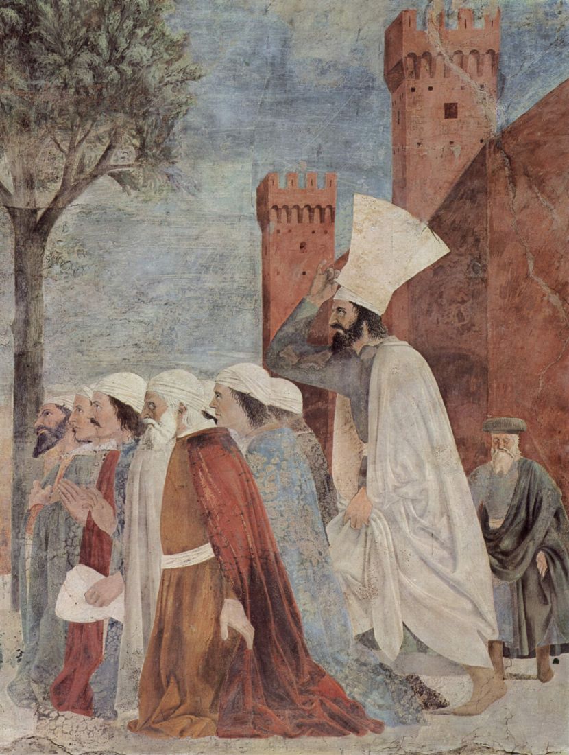 Piero_della_Francesca_022