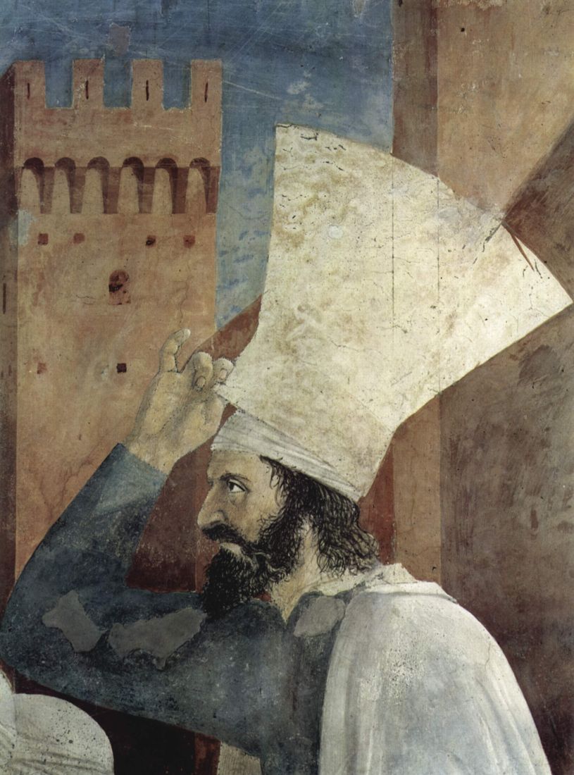 Piero_della_Francesca_023