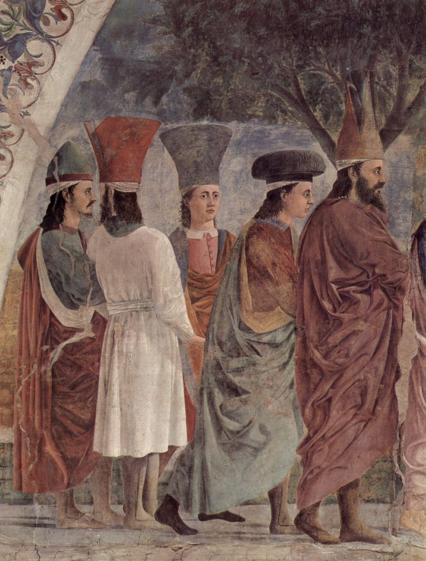 Piero_della_Francesca_024