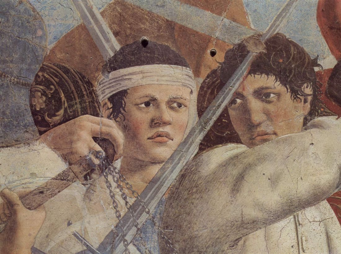 Piero_della_Francesca_025