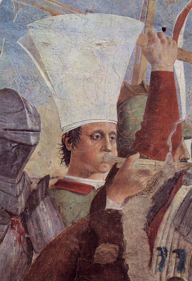 Piero_della_Francesca_026