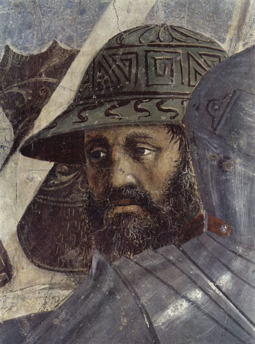 Piero_della_Francesca_028